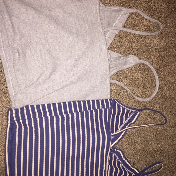 Topshop Tops - Topshop shirts